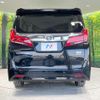 toyota alphard 2019 quick_quick_AYH30W_AYH30-0098922 image 16