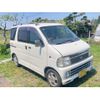daihatsu atrai-wagon 1999 -DAIHATSU--Atrai Wagon GF-S220G--S220G-0013099---DAIHATSU--Atrai Wagon GF-S220G--S220G-0013099- image 3