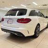 mercedes-benz c-class-station-wagon 2018 quick_quick_205277_WDD2052772F772299 image 4