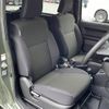 suzuki jimny 2023 -SUZUKI--Jimny 3BA-JB64W--JB64W-280058---SUZUKI--Jimny 3BA-JB64W--JB64W-280058- image 8