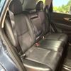 nissan x-trail 2016 -NISSAN--X-Trail DBA-T32--T32-009805---NISSAN--X-Trail DBA-T32--T32-009805- image 11