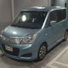 mitsubishi delica-d2 2014 -MITSUBISHI--Delica D2 MB15S-255359---MITSUBISHI--Delica D2 MB15S-255359- image 5
