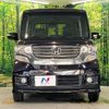 honda n-box 2013 CFJ1495194 image 12