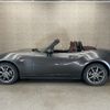 mazda roadster 2017 -MAZDA--Roadster DBA-ND5RC--ND5RC-200389---MAZDA--Roadster DBA-ND5RC--ND5RC-200389- image 11