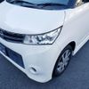 nissan roox 2013 GOO_JP_700102024930250725002 image 66