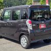 mitsubishi ek-space 2019 CFJ1849127 image 2