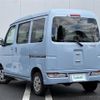 daihatsu hijet-van 2019 -DAIHATSU--Hijet Van EBD-S321V--S321V-0407539---DAIHATSU--Hijet Van EBD-S321V--S321V-0407539- image 19