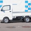 mitsubishi minicab-truck 2023 quick_quick_DS16T_DS16T-693763 image 18
