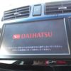 daihatsu move 2013 -DAIHATSU--Move DBA-LA100S--LA100S-1020670---DAIHATSU--Move DBA-LA100S--LA100S-1020670- image 7