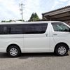 toyota hiace-van 2021 24121704 image 5