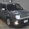 jeep renegade 2016 -CHRYSLER--Jeep Renegade 1C4BU0000GPD20310---CHRYSLER--Jeep Renegade 1C4BU0000GPD20310- image 1