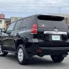 toyota land-cruiser-prado 2022 -TOYOTA--Land Cruiser Prado 3BA-TRJ150W--TRJ150-0147938---TOYOTA--Land Cruiser Prado 3BA-TRJ150W--TRJ150-0147938- image 15