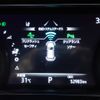 toyota harrier 2020 25411202 image 35