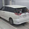 toyota estima-hybrid 2018 CFJ1890423 image 11