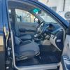 mitsubishi triton 2008 CFJ1823617 image 14