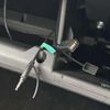 toyota roomy 2020 quick_quick_DBA-M900A_M900A-0448450 image 17