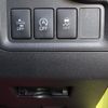 toyota passo 2016 quick_quick_M710A_M710A-0005837 image 12