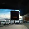honda n-box 2021 -HONDA--N BOX 6BA-JF3--JF3-5054195---HONDA--N BOX 6BA-JF3--JF3-5054195- image 18