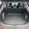 toyota rav4 2020 -TOYOTA--RAV4 6BA-MXAA54--MXAA54-4016772---TOYOTA--RAV4 6BA-MXAA54--MXAA54-4016772- image 9