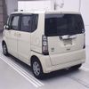 honda n-box 2012 -HONDA 【後日 】--N BOX JF1-1133224---HONDA 【後日 】--N BOX JF1-1133224- image 2