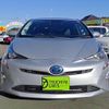 toyota prius 2016 -TOYOTA--Prius DAA-ZVW51--ZVW51-6042228---TOYOTA--Prius DAA-ZVW51--ZVW51-6042228- image 9