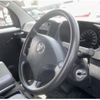 toyota townace-van 2020 quick_quick_5BF-S413M_S413M-0000995 image 3