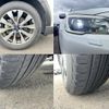 subaru outback 2015 quick_quick_DBA-BS9_BS9-012383 image 9