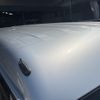 suzuki every 2018 -SUZUKI 【名変中 】--Every DA17V--831392---SUZUKI 【名変中 】--Every DA17V--831392- image 23