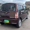 daihatsu mira-cocoa 2013 CFJ1756217 image 8