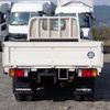 nissan diesel-ud-condor 2003 -NISSAN--Condor KR-BKR81E--BKR81E-7000686---NISSAN--Condor KR-BKR81E--BKR81E-7000686- image 4