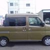 daihatsu atrai 2025 CFJ1731012 image 25