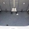 daihatsu tanto 2015 -DAIHATSU 【野田 580】--Tanto DBA-LA610S--LA610S-0063294---DAIHATSU 【野田 580】--Tanto DBA-LA610S--LA610S-0063294- image 48