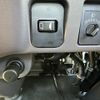 mitsubishi-fuso canter 2025 GOO_JP_700060017330250610008 image 24