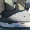 suzuki spacia 2018 -SUZUKI 【湘南 580ﾔ6611】--Spacia DAA-MK53S--MK53S-138324---SUZUKI 【湘南 580ﾔ6611】--Spacia DAA-MK53S--MK53S-138324- image 19