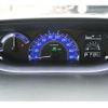 suzuki solio-bandit 2017 GOO_JP_700080044130250622001 image 49