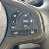 honda n-wgn 2021 CFJ1802823 image 6