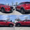mazda cx-3 2015 -MAZDA--CX-3 LDA-DK5AW--DK5AW-106229---MAZDA--CX-3 LDA-DK5AW--DK5AW-106229- image 21
