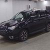 subaru forester 2016 quick_quick_DBA-SJ5_SJ5-076829 image 4