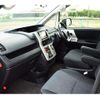 toyota voxy 2011 -TOYOTA--Voxy DBA-ZRR70W--ZRR70-0426218---TOYOTA--Voxy DBA-ZRR70W--ZRR70-0426218- image 21