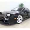 nissan 180sx 1993 CFJ1420257 image 1