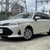 toyota corolla-fielder 2019 -TOYOTA--Corolla Fielder DAA-NKE165G--NKE165-7223702---TOYOTA--Corolla Fielder DAA-NKE165G--NKE165-7223702- image 21