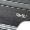 lexus ls 2022 -LEXUS--Lexus LS 6AA-GVF55--GVF55-6007526---LEXUS--Lexus LS 6AA-GVF55--GVF55-6007526- image 20