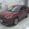 toyota rav4 2019 -TOYOTA--RAV4 6BA-MXAA54--MXAA54-5002445---TOYOTA--RAV4 6BA-MXAA54--MXAA54-5002445- image 1