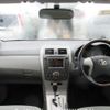 toyota corolla-axio 2008 Y2025020244F-21 image 8