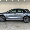 audi q3 2024 quick_quick_3BA-F3DXD_WAUZZZF36S1006141 image 17