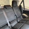 mitsubishi pajero 2007 TE5483 image 15