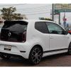 volkswagen up 2018 quick_quick_ABA-AADKR_WVWZZZAAZJD188762 image 2