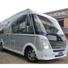 fiat ducato 2015 -FIAT--Fiat Ducato ﾌﾒｲ--ZFA25000002506770---FIAT--Fiat Ducato ﾌﾒｲ--ZFA25000002506770- image 3