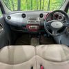 daihatsu move-latte 2006 -DAIHATSU--Move Latte CBA-L550S--L550S-0086816---DAIHATSU--Move Latte CBA-L550S--L550S-0086816- image 2