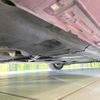 mazda mazda3-fastback 2019 CFJ1688573 image 20